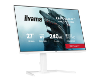 iiyama G-Master GB2771HSU-W1 Red Eagle - 1518016 - zdjęcie 3